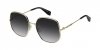 OKULARY MARC JACOBS MARC 916S RHL 59 ROZMIAR L